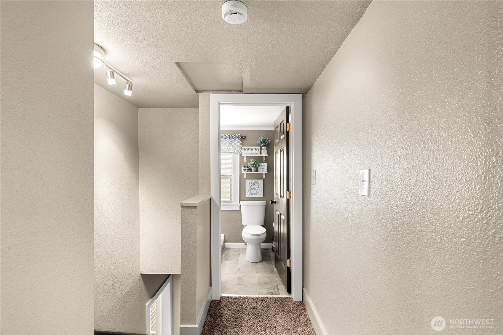 114 Chenault Avenue Property Photo 15