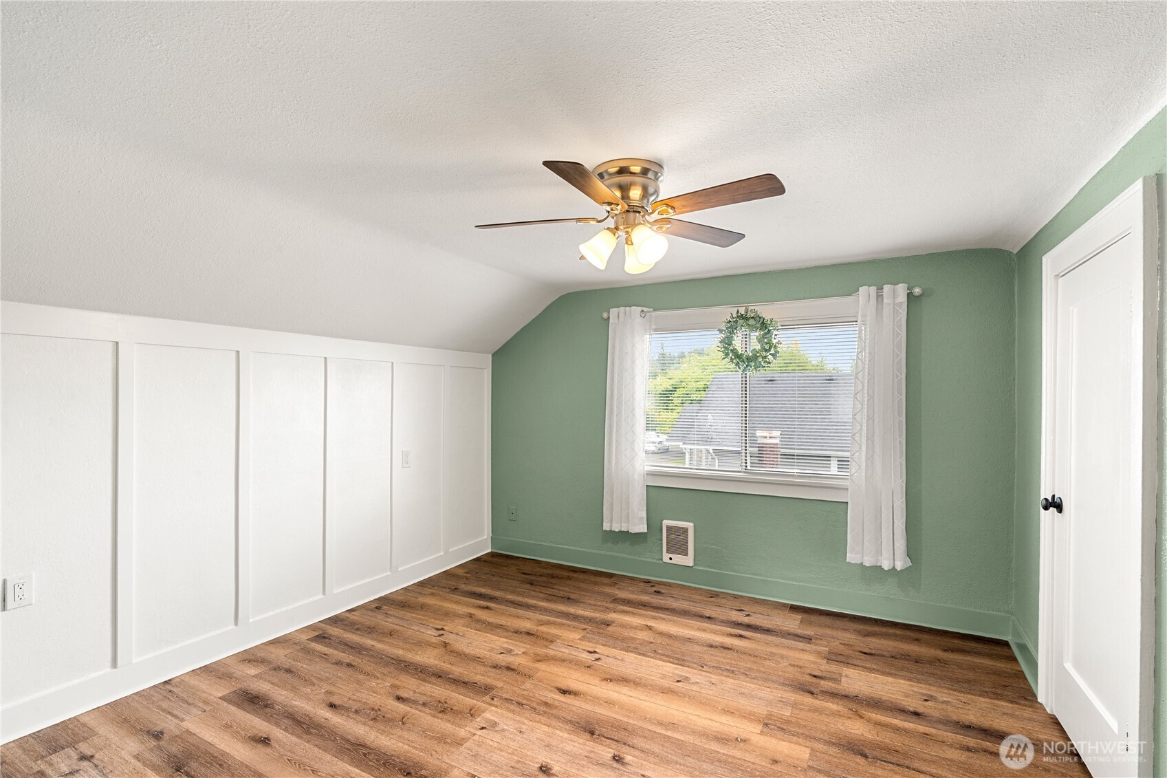 114 Chenault Avenue Property Photo 17