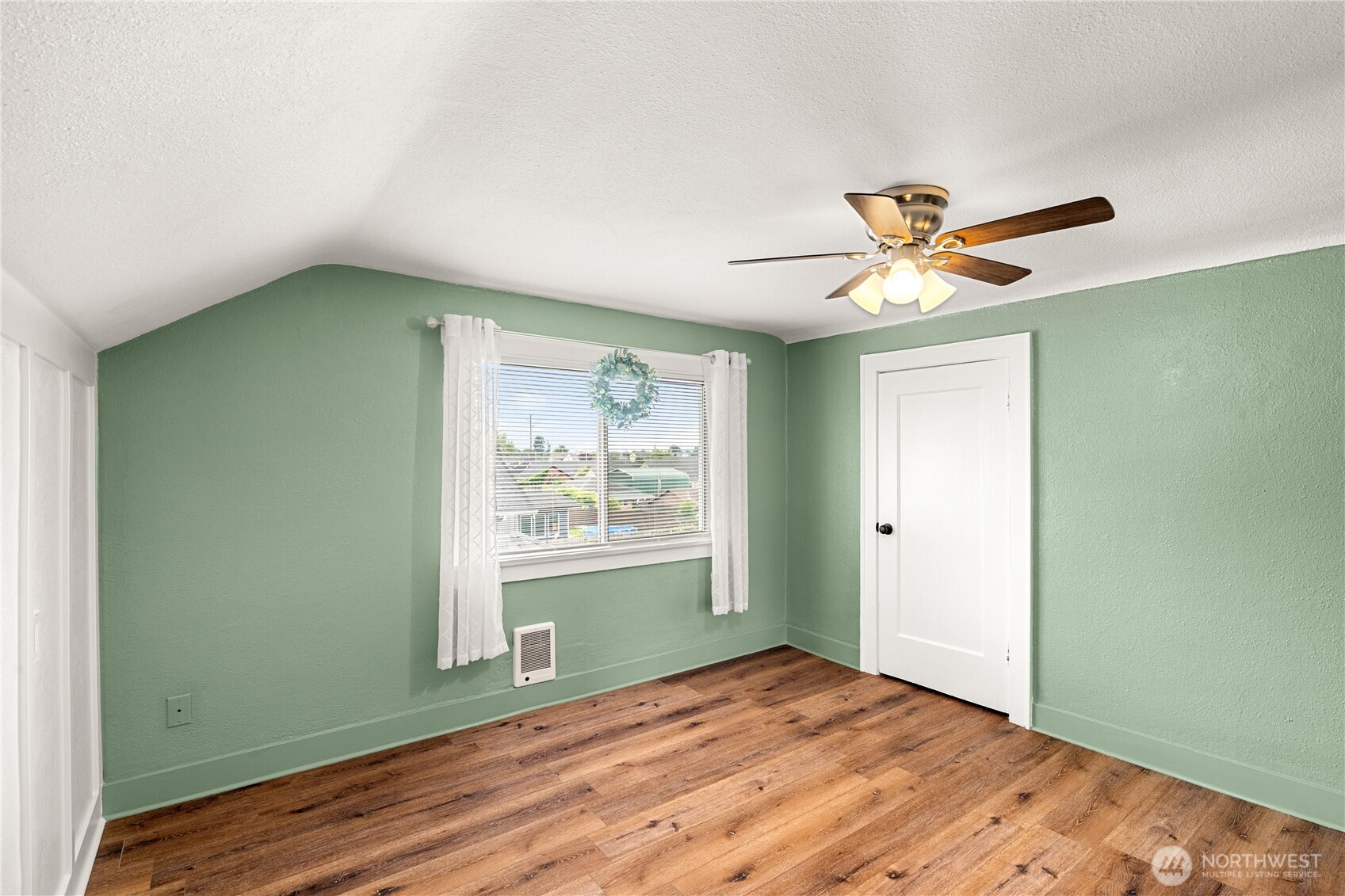 114 Chenault Avenue Property Photo 18
