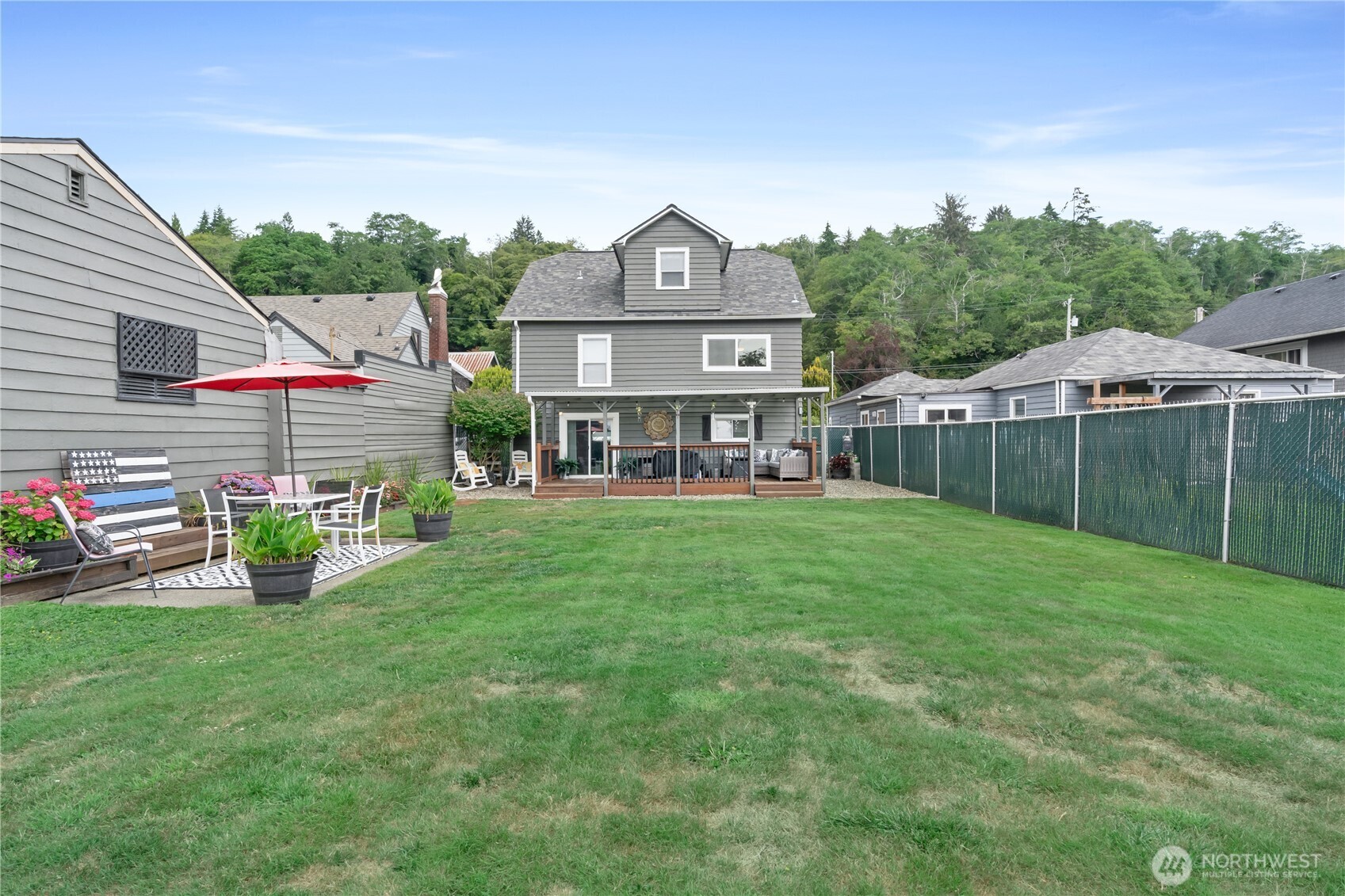 114 Chenault Avenue Property Photo 27