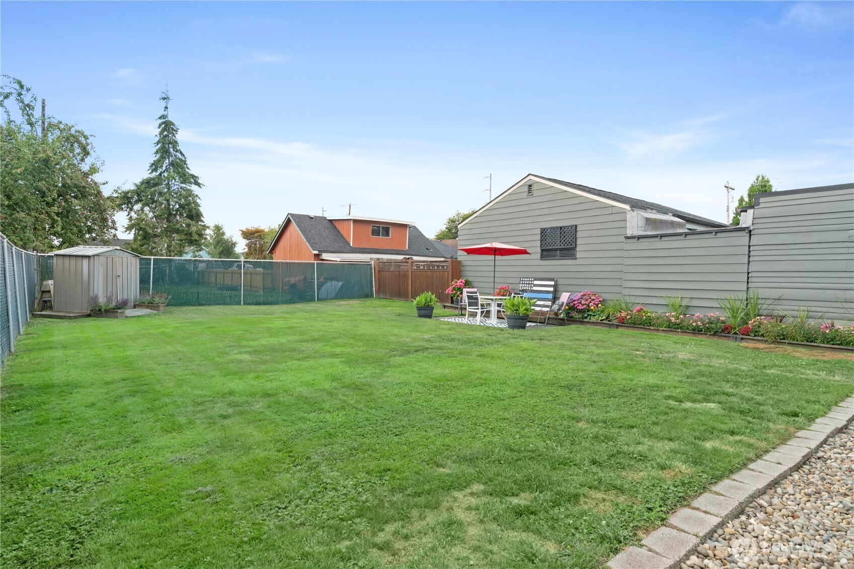114 Chenault Avenue Property Photo 28