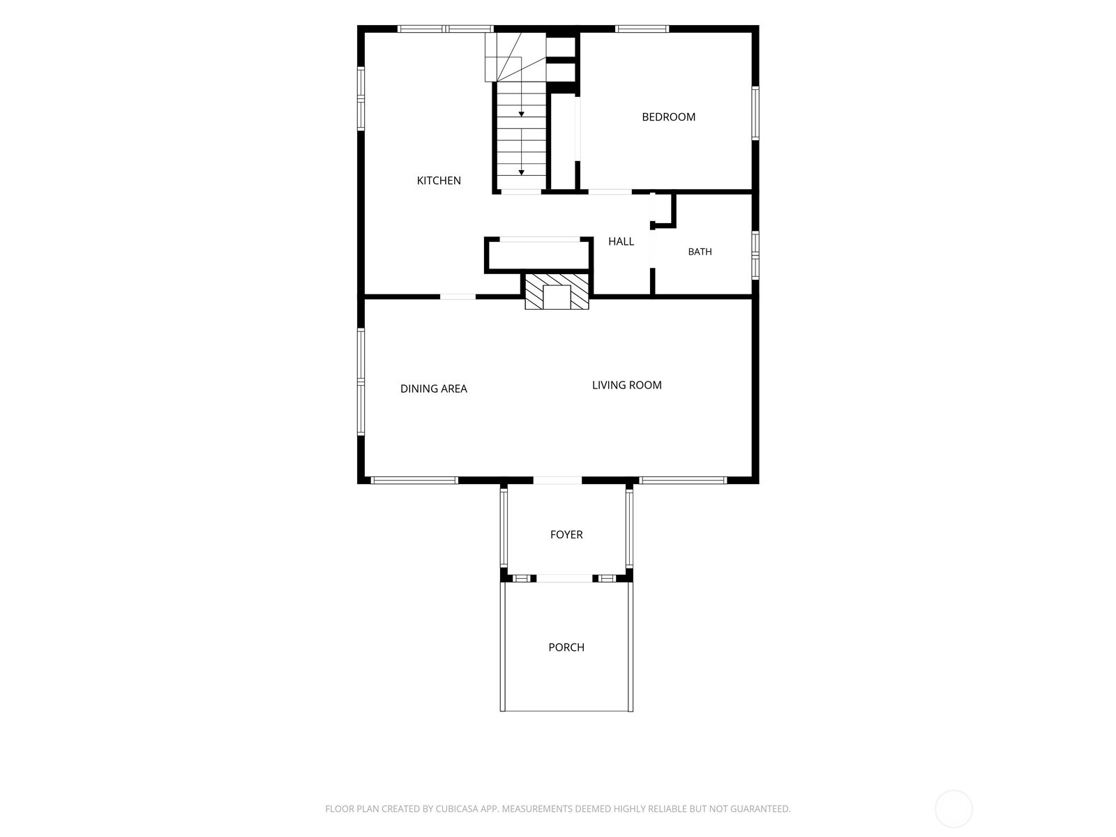 114 Chenault Avenue Property Photo 30