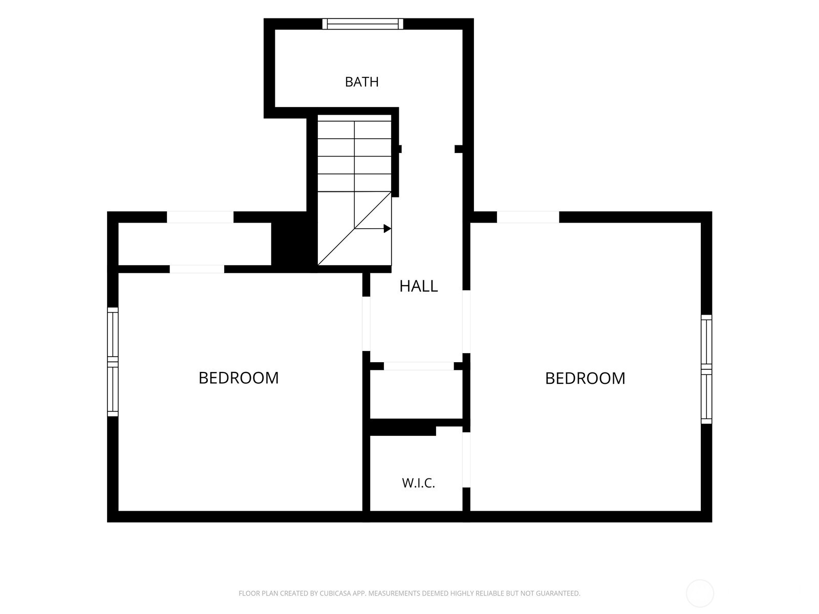 114 Chenault Avenue Property Photo 31