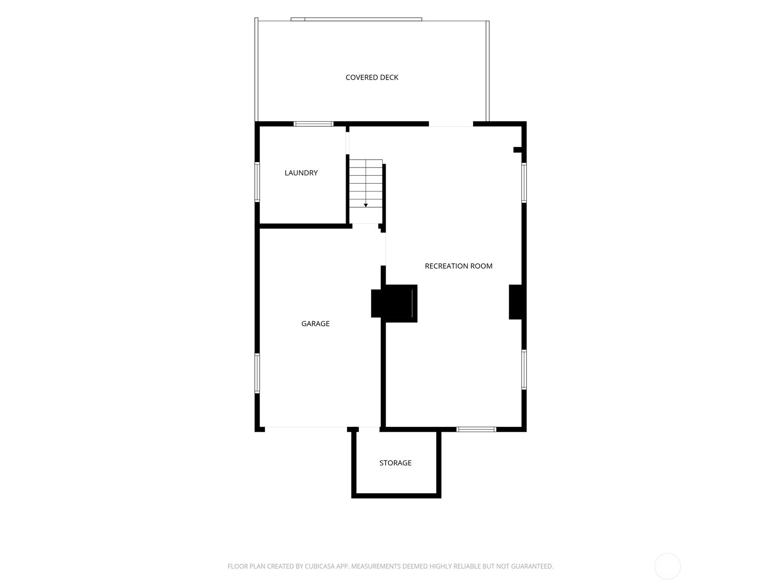 114 Chenault Avenue Property Photo 32