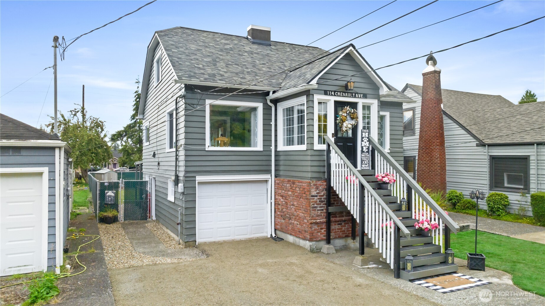 114 Chenault Avenue Property Photo 35