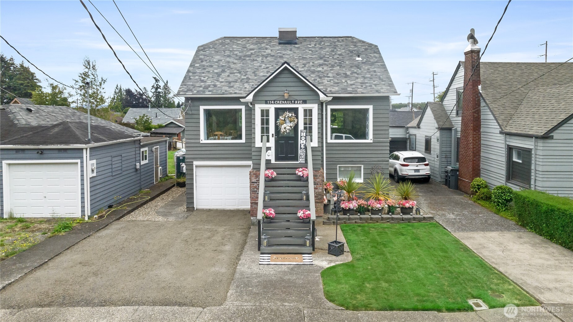 114 Chenault Avenue Property Photo 36