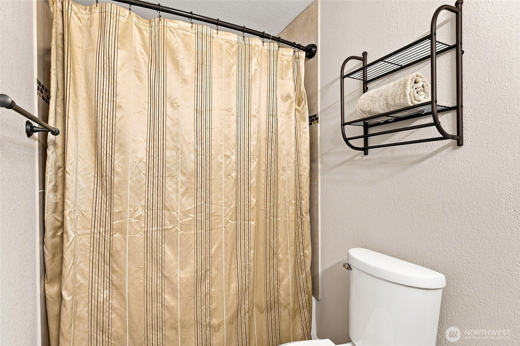 1016 E 61st Street Property Photo 22