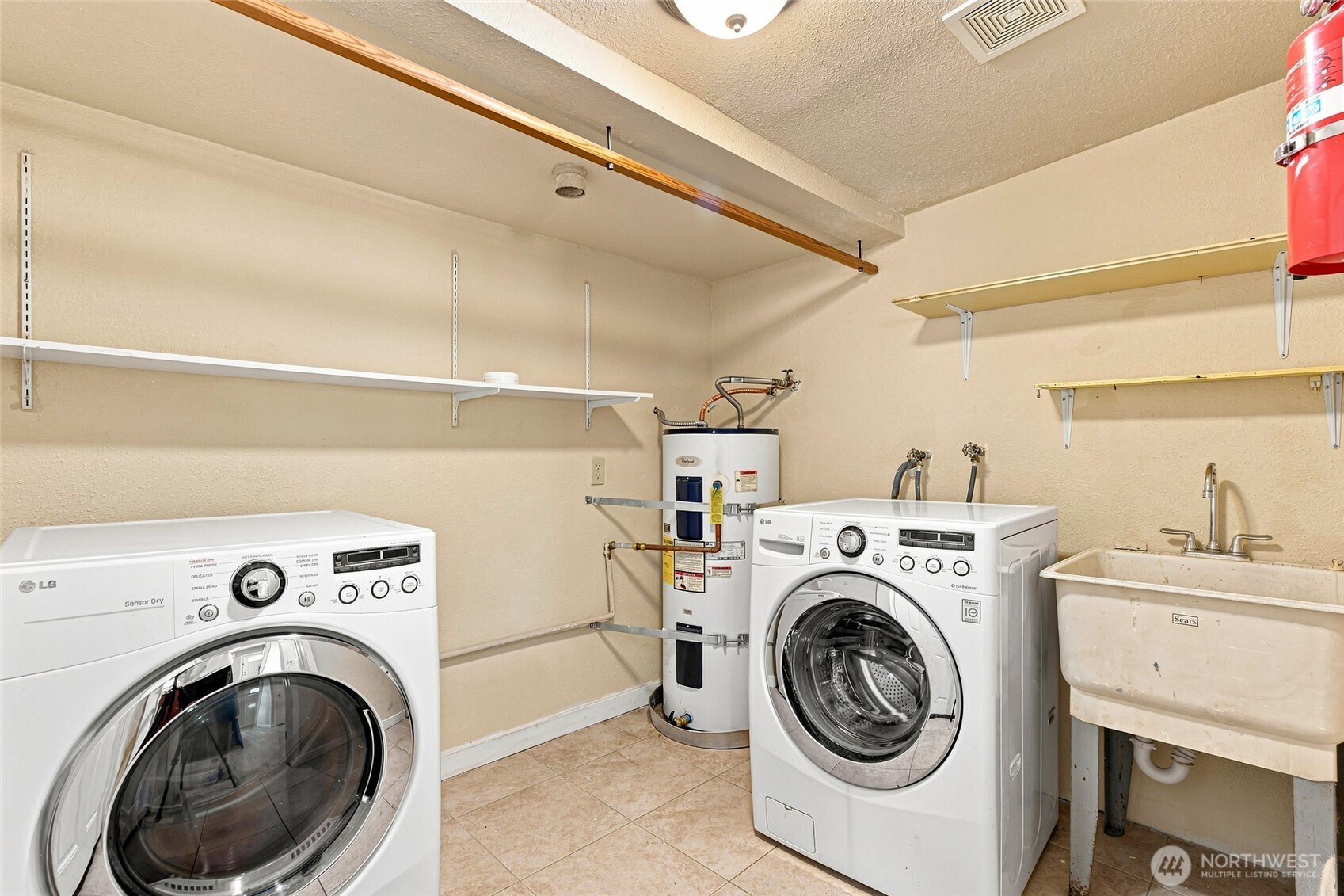 1016 E 61st Street Property Photo 30