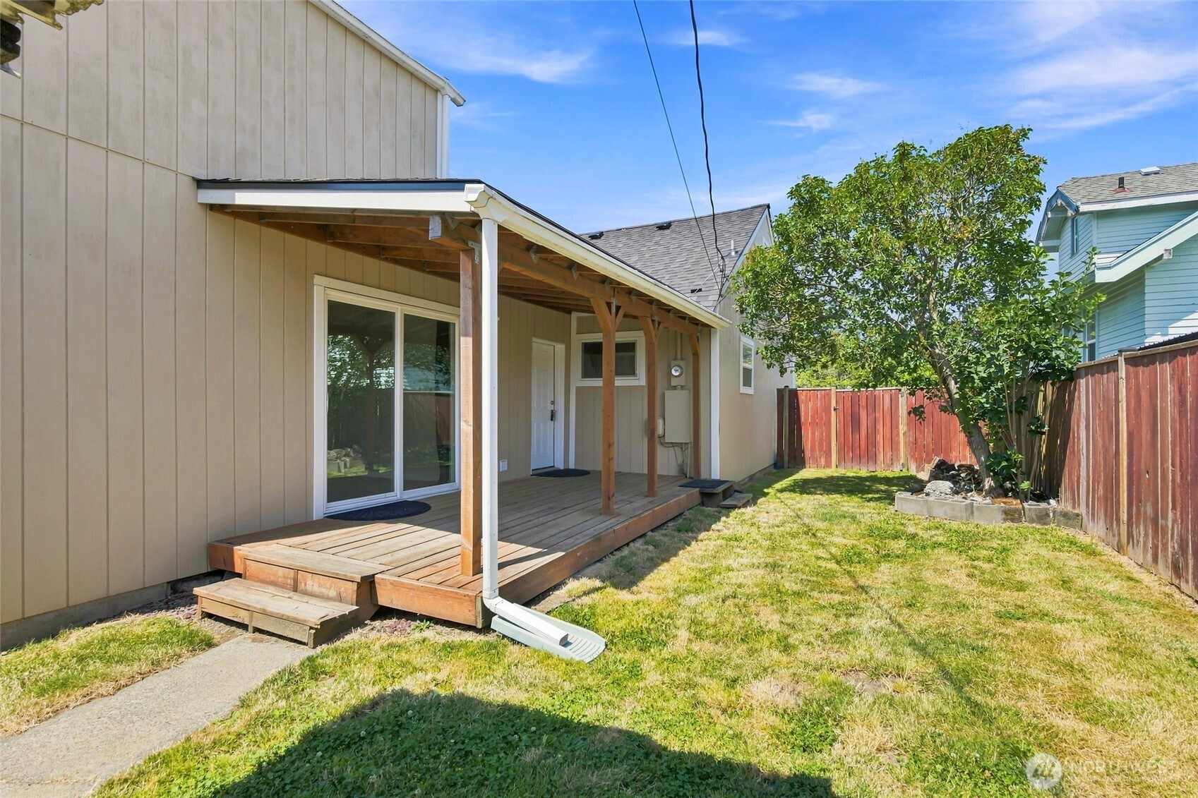 1016 E 61st Street Property Photo 32