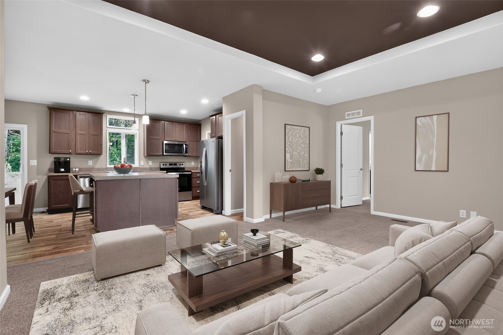 27129 Lake Riley Property Photo 5