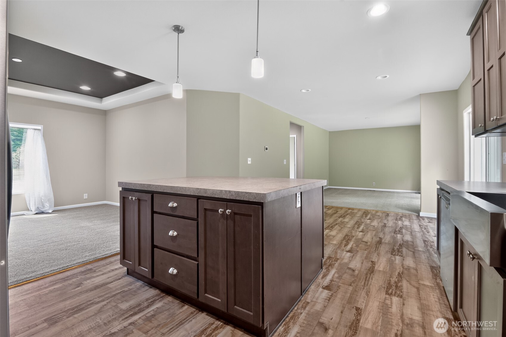 27129 Lake Riley Property Photo 15