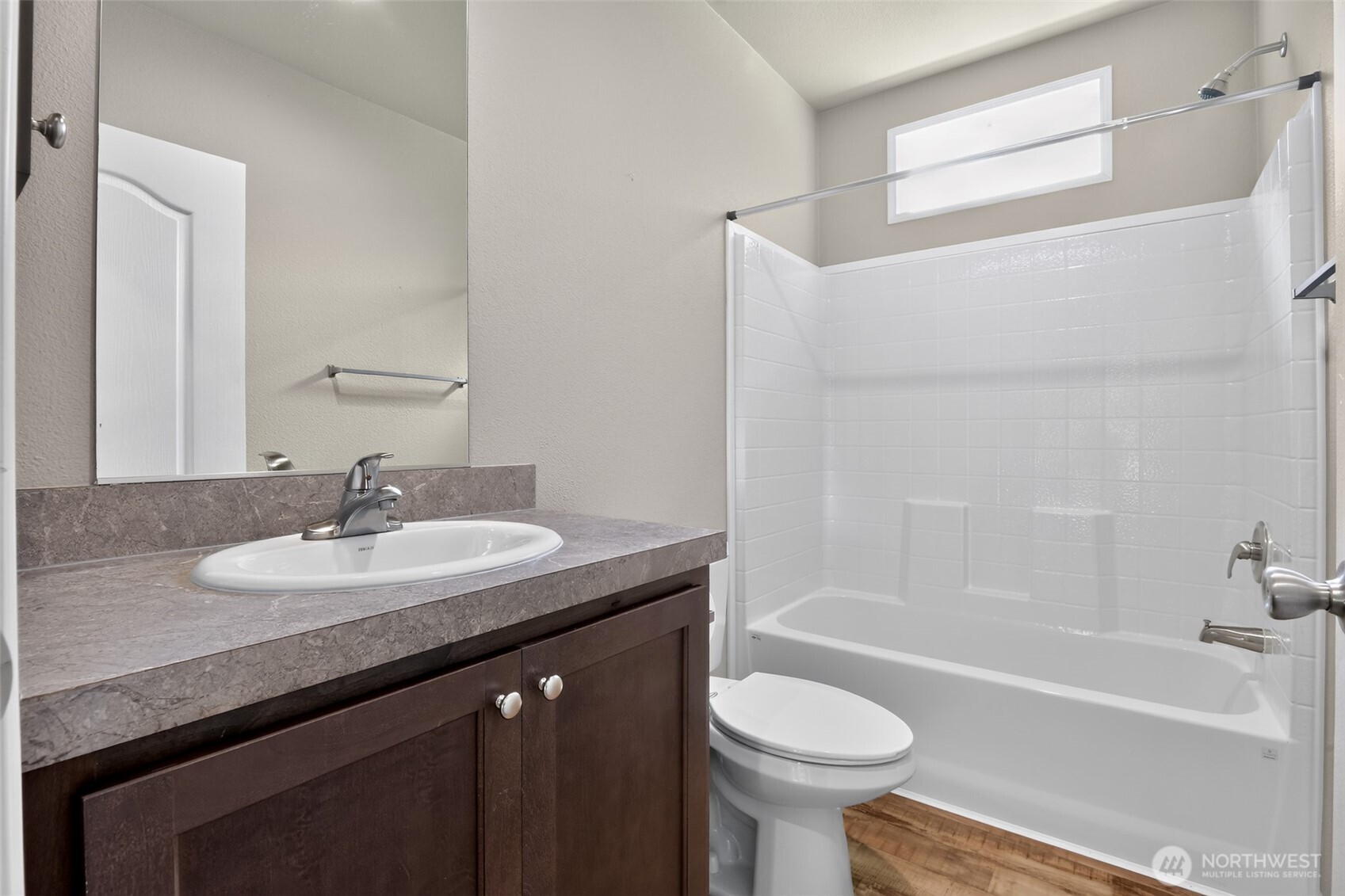 27129 Lake Riley Property Photo 28