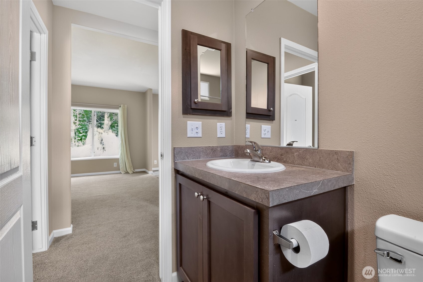 27129 Lake Riley Property Photo 29
