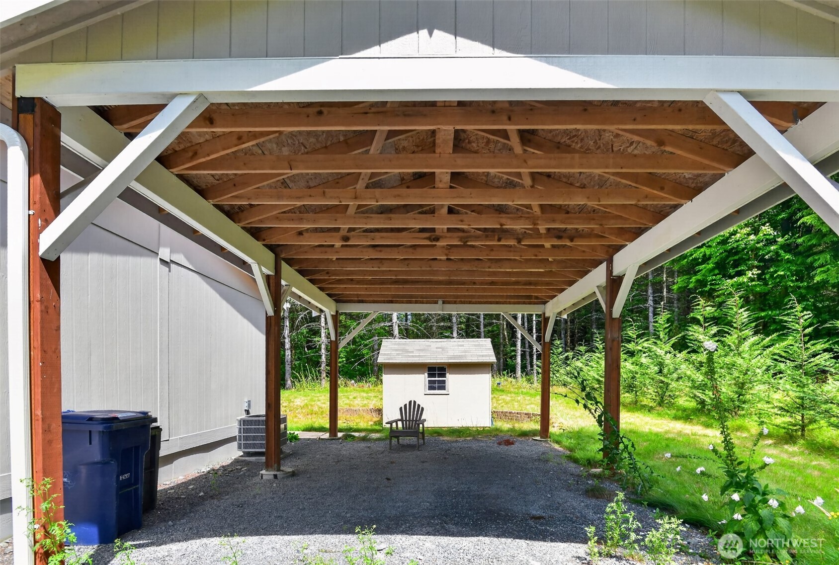 27129 Lake Riley Property Photo 34