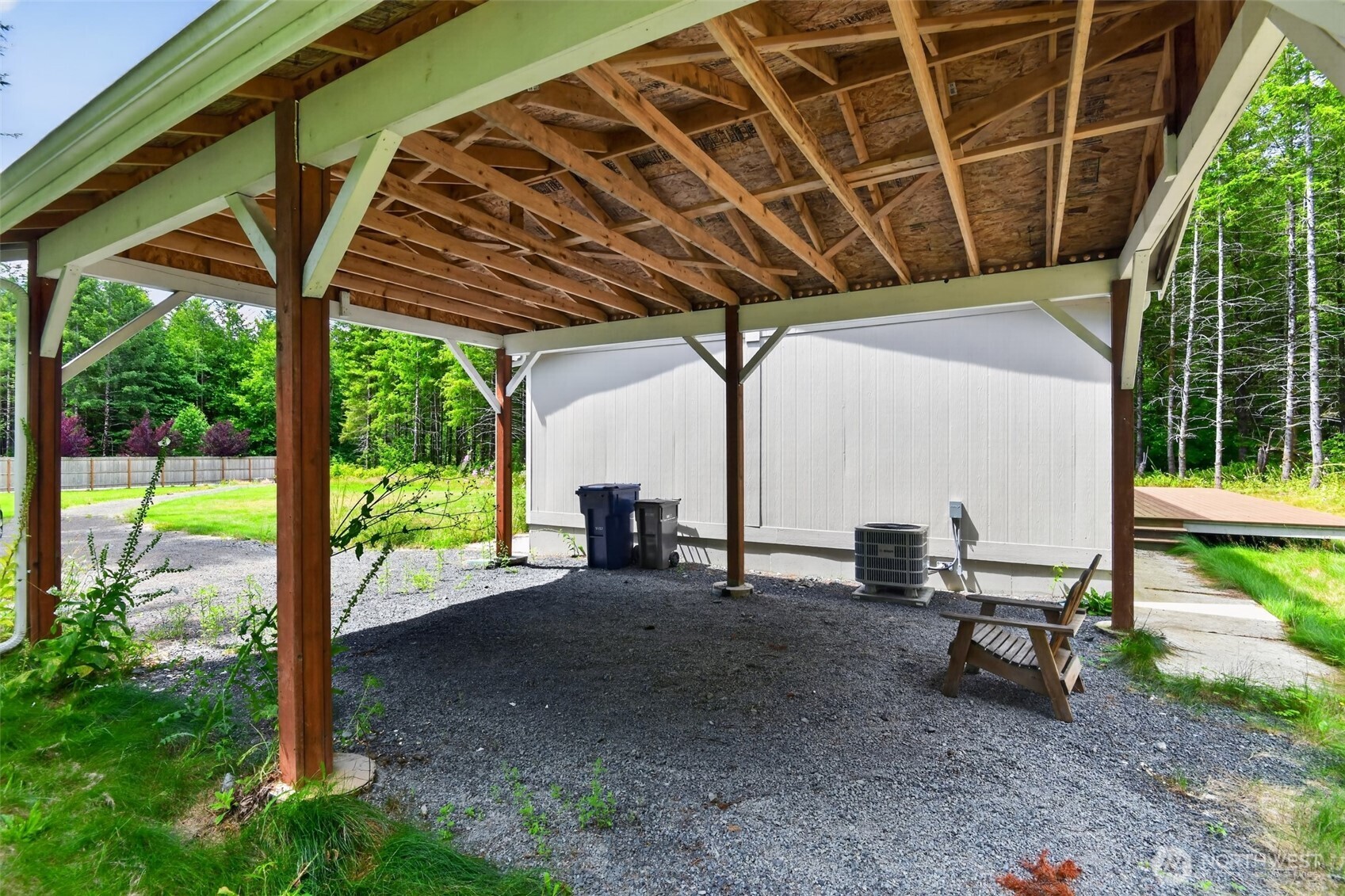 27129 Lake Riley Property Photo 35