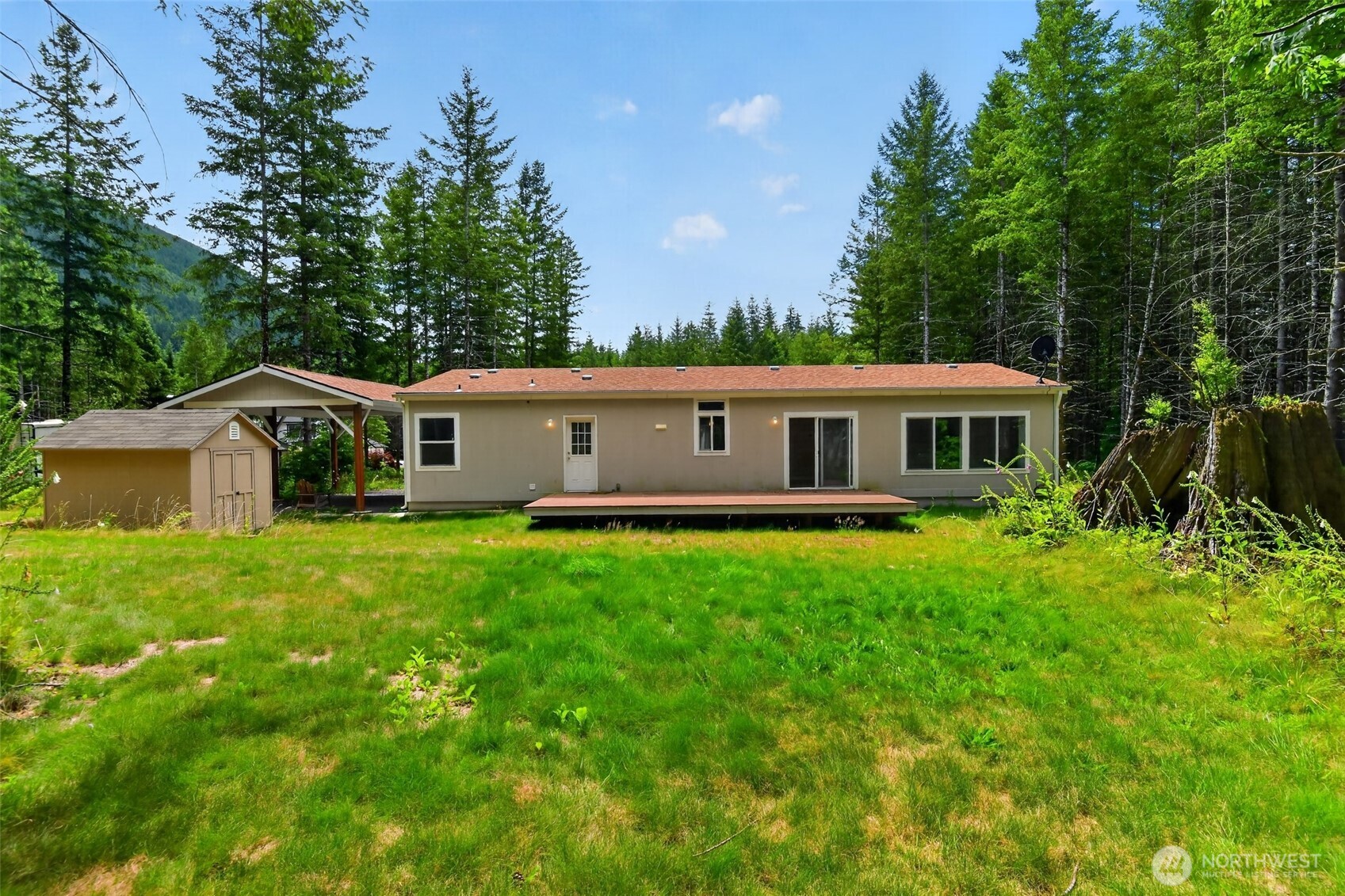 27129 Lake Riley Property Photo 37