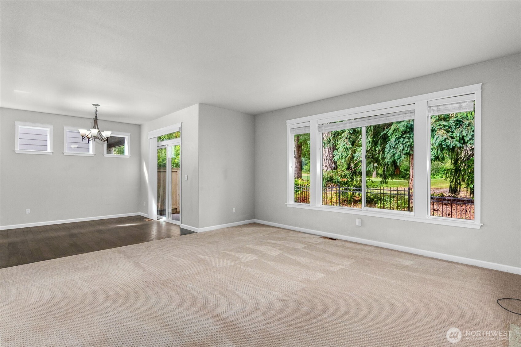 4335 Dudley Drive Property Photo 5