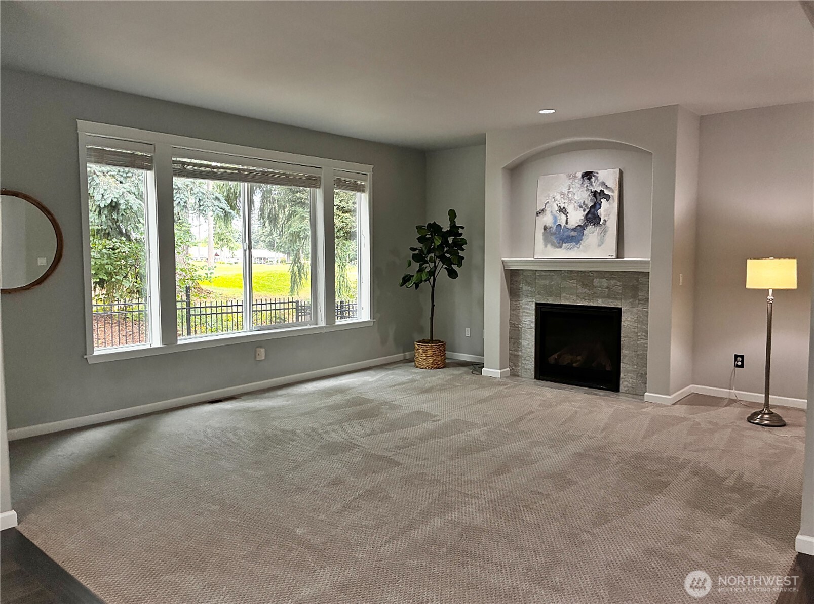 4335 Dudley Drive Property Photo 8