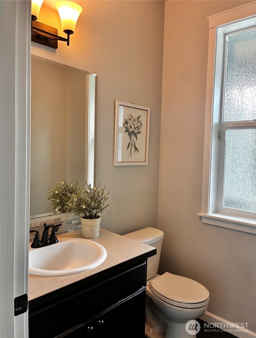 4335 Dudley Drive Property Photo 21