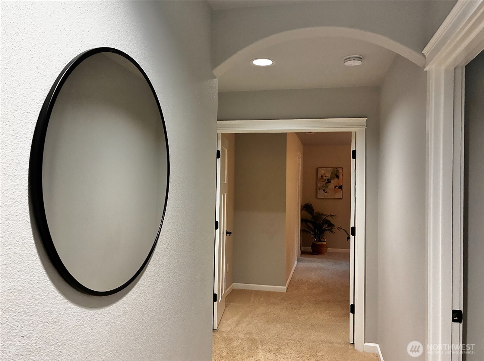 4335 Dudley Drive Property Photo 22