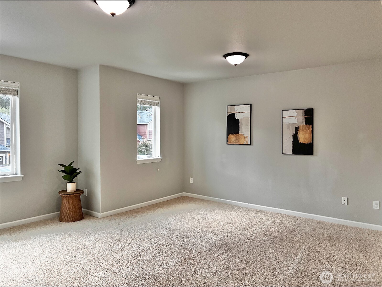 4335 Dudley Drive Property Photo 24