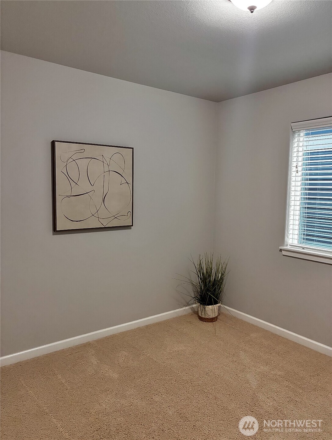 4335 Dudley Drive Property Photo 26