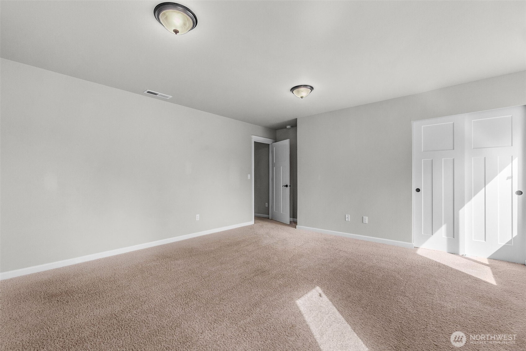 4335 Dudley Drive Property Photo 27