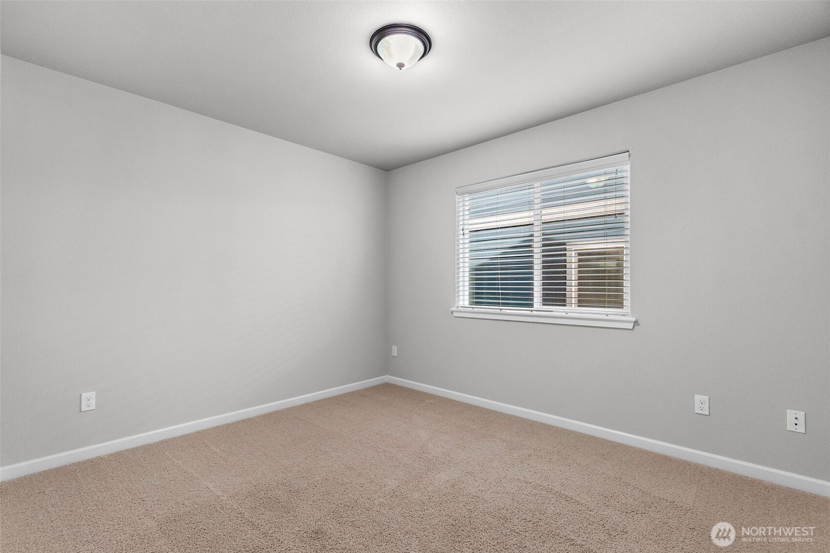 4335 Dudley Drive Property Photo 29