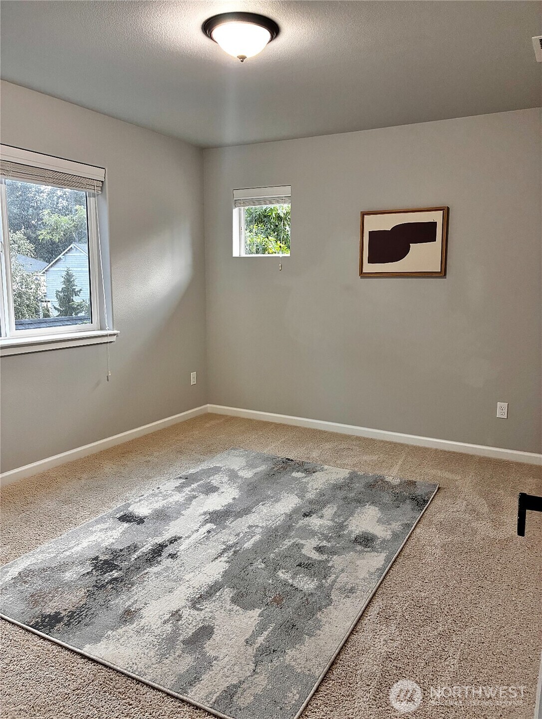 4335 Dudley Drive Property Photo 30