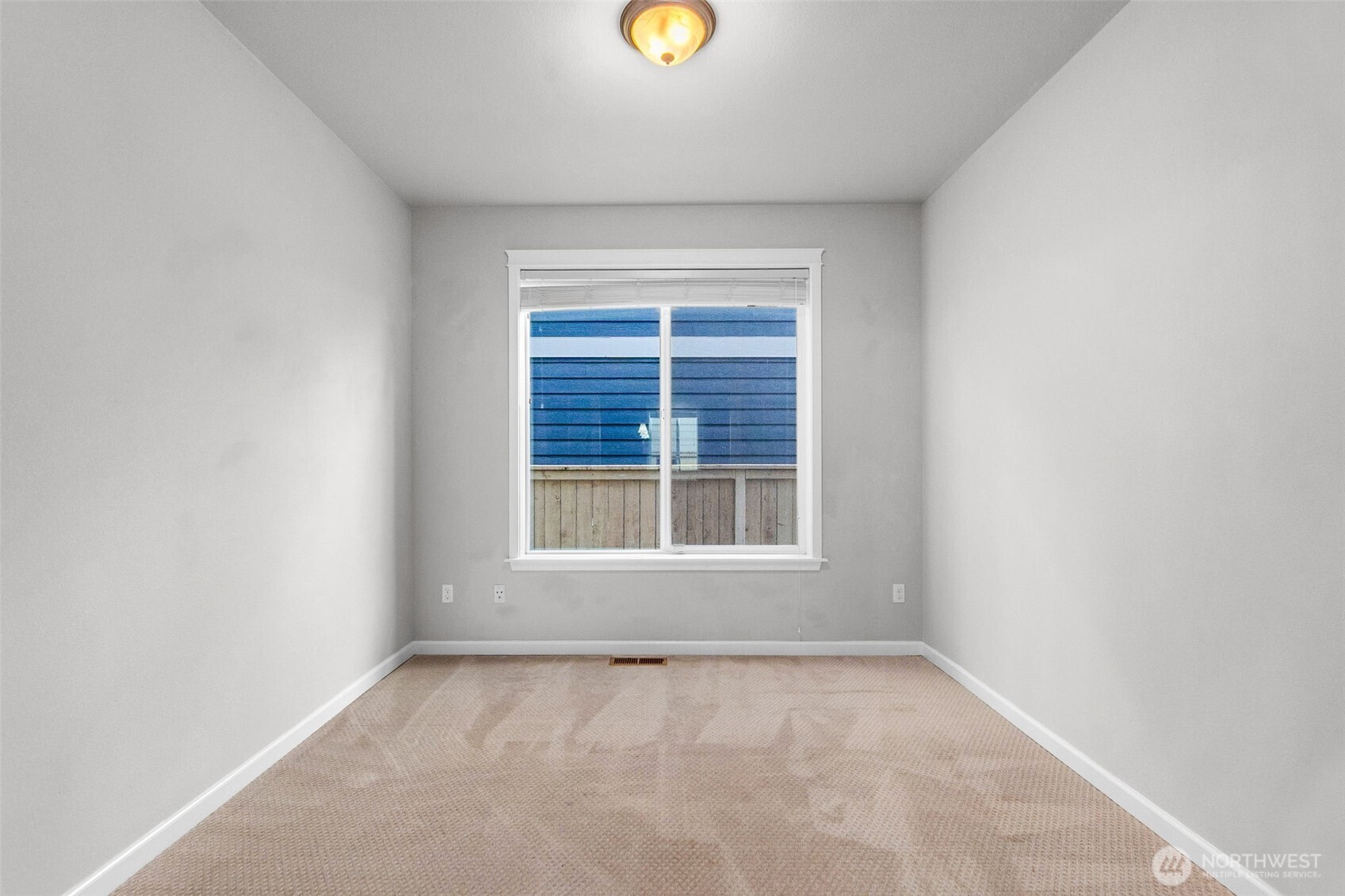 4335 Dudley Drive Property Photo 35