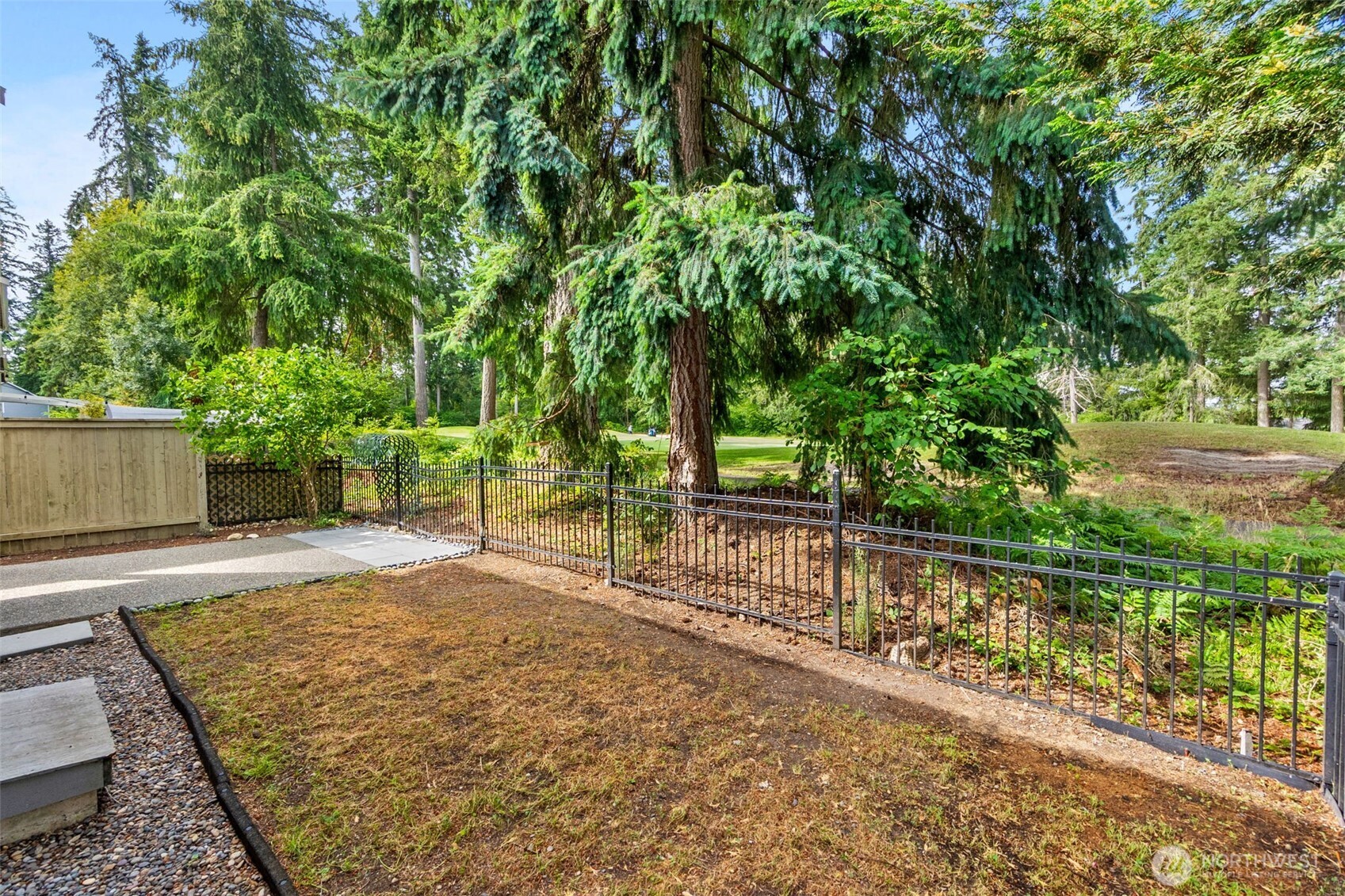 4335 Dudley Drive Property Photo 40