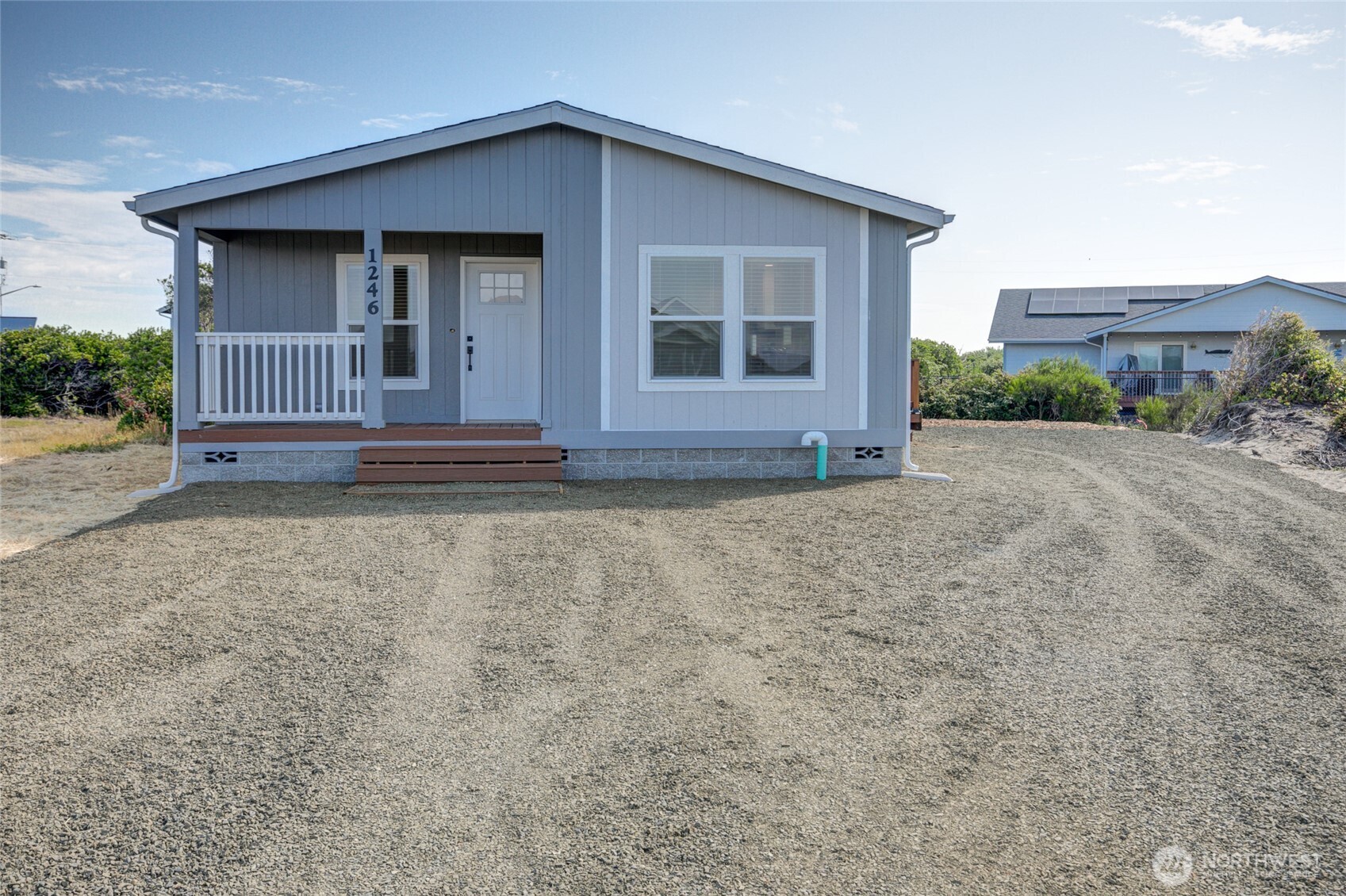 1246 Camero Loop Property Photo 1