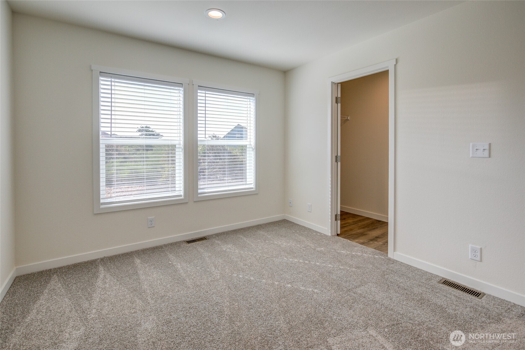 1246 Camero Loop Property Photo 20