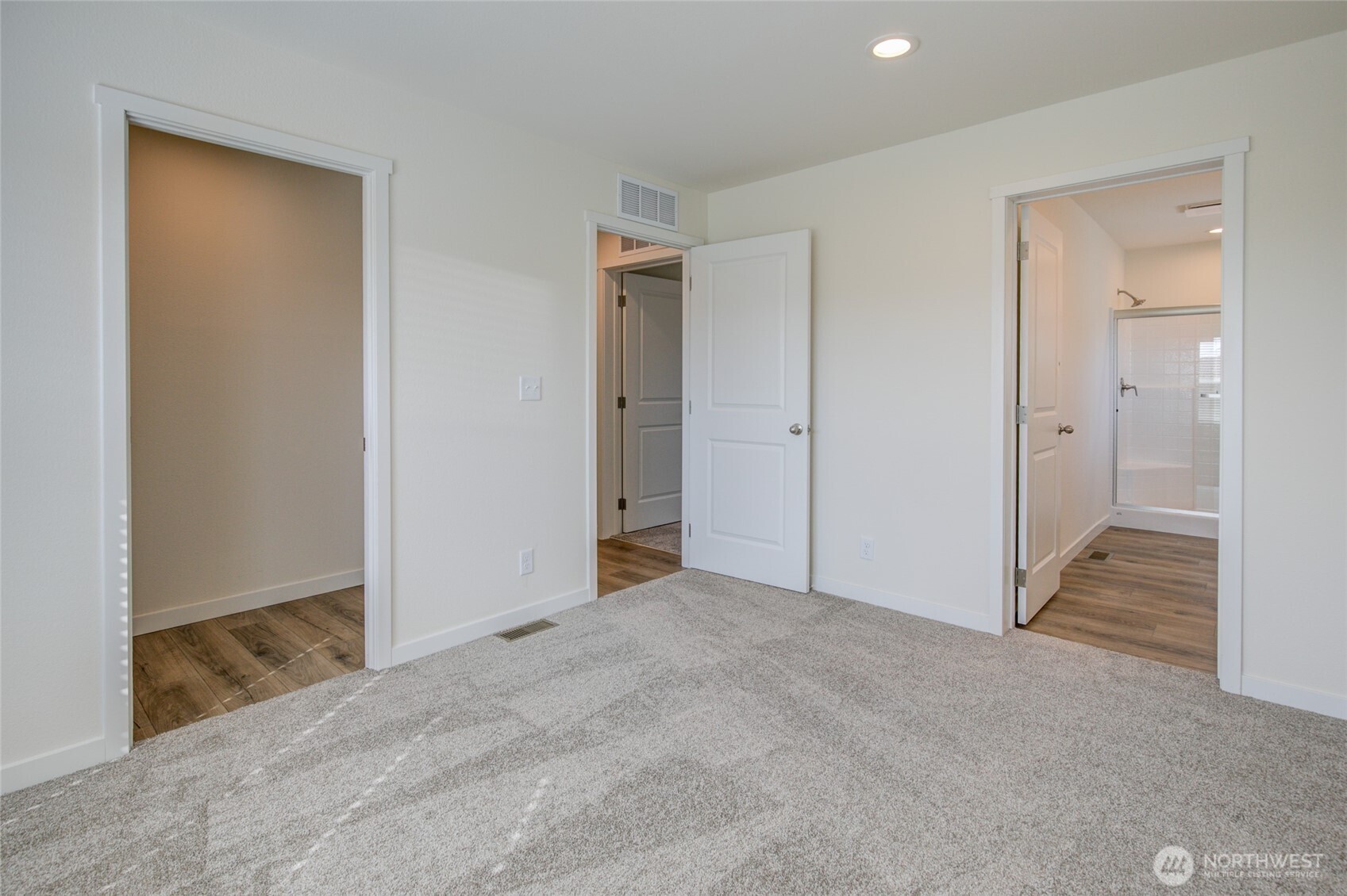 1246 Camero Loop Property Photo 22