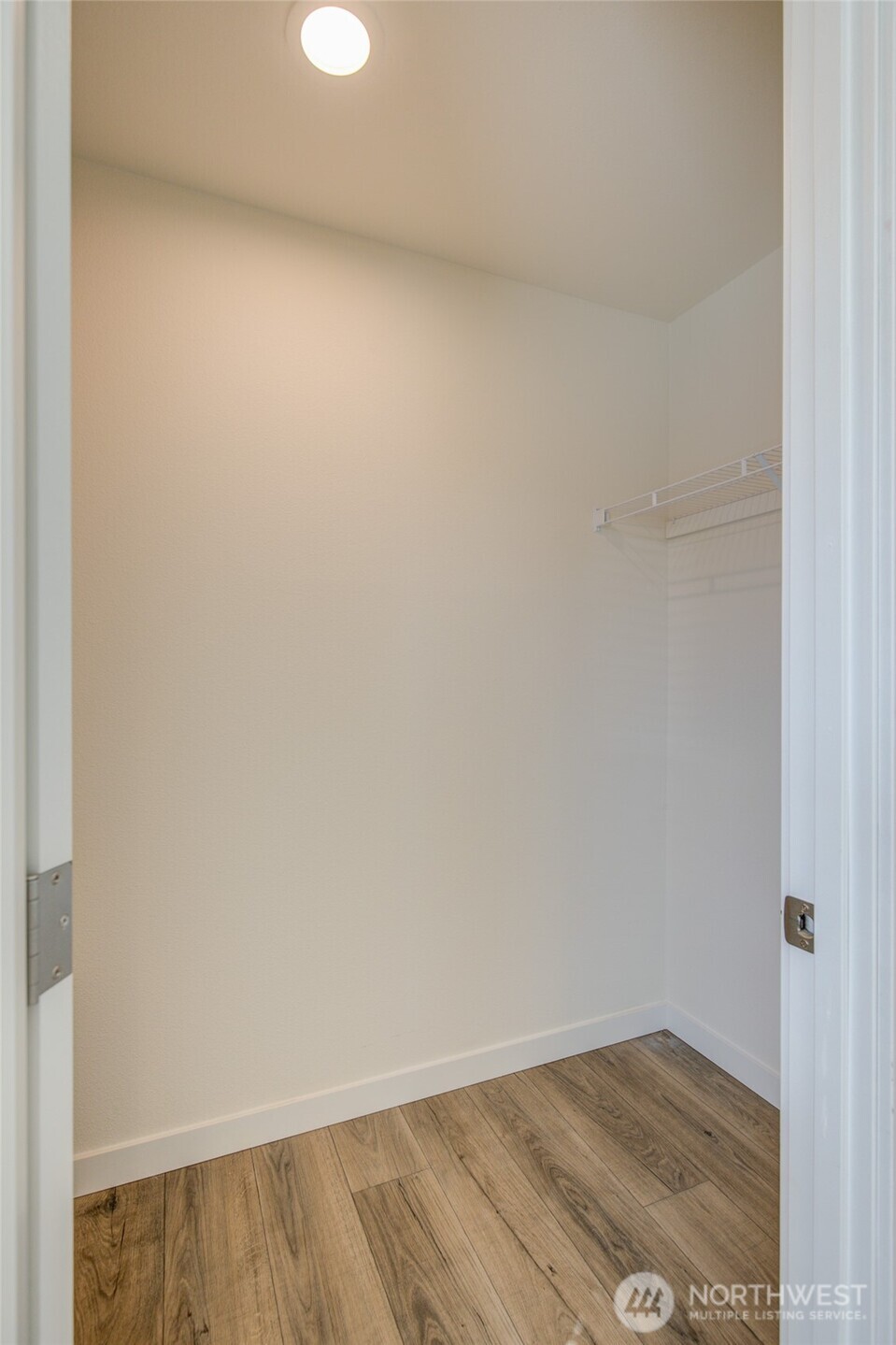 1246 Camero Loop Property Photo 23