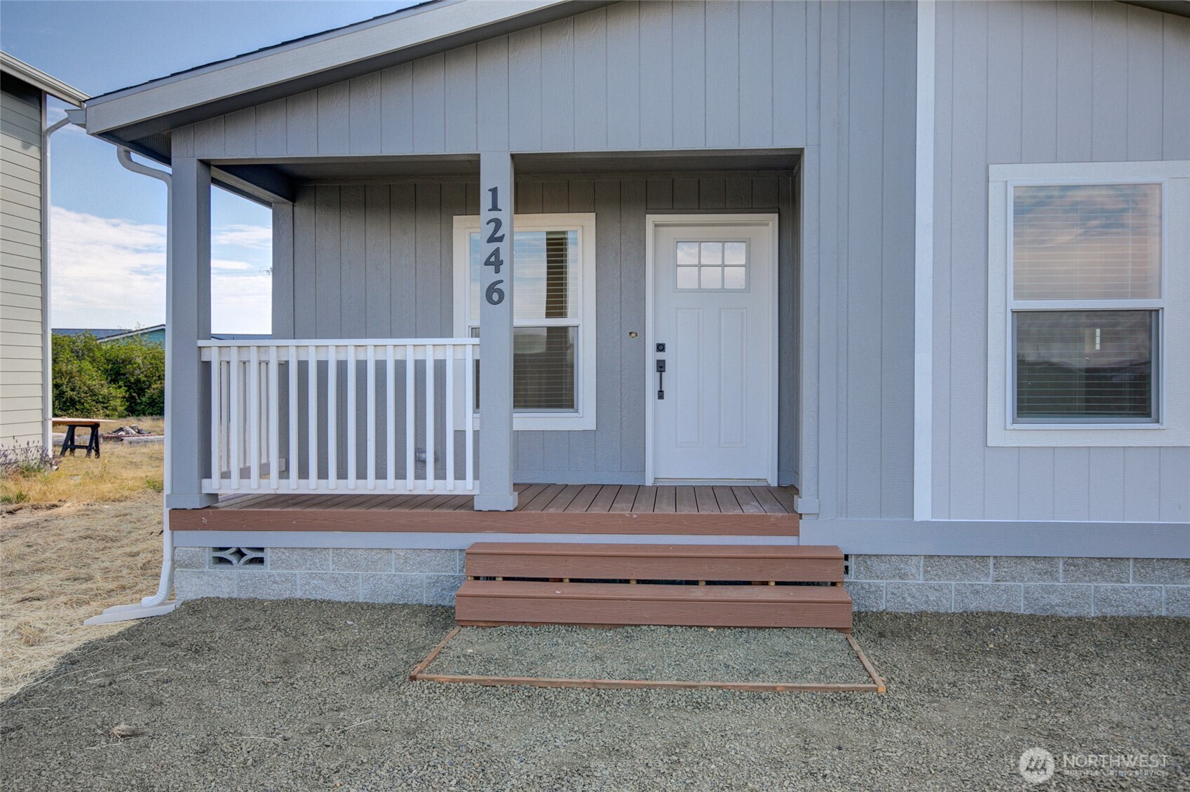 1246 Camero Loop Property Photo 26