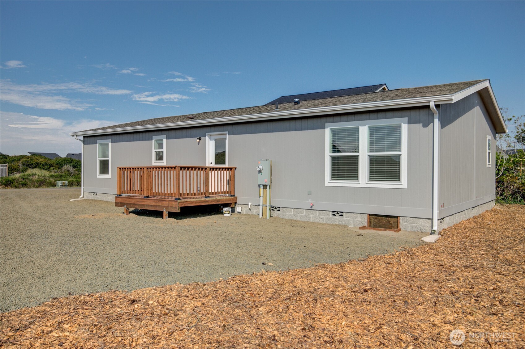1246 Camero Loop Property Photo 28
