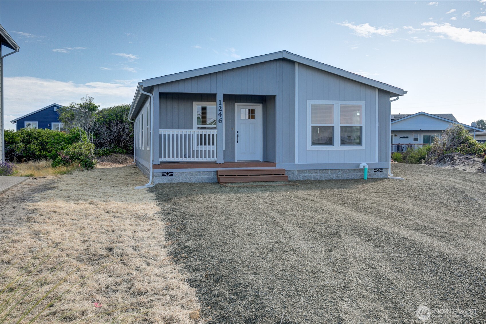 1246 Camero Loop Property Photo 37