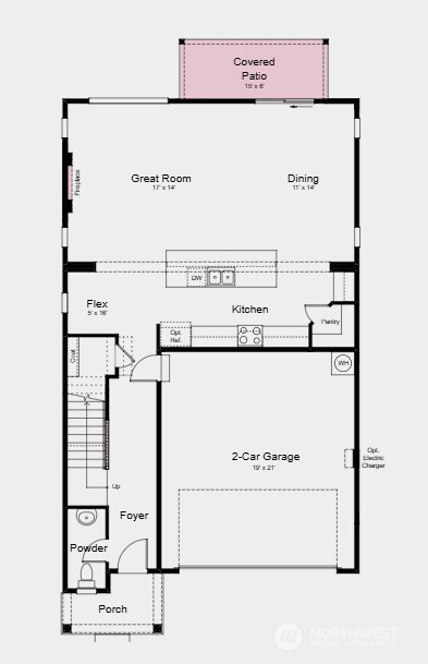 788 Weaver Drive Property Photo 10