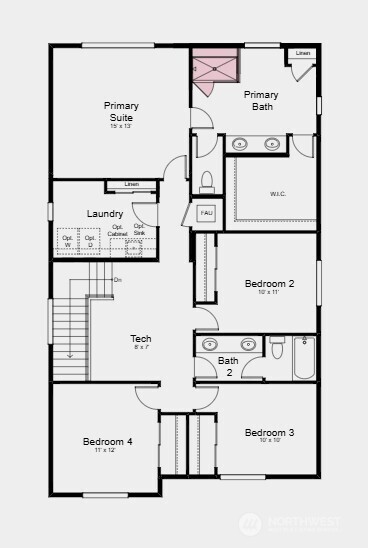 788 Weaver Drive Property Photo 11