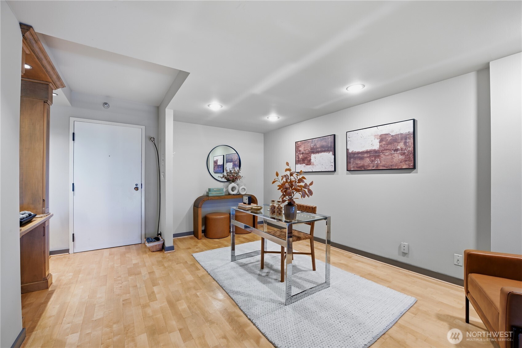 2021 1st Avenue B6 Property Photo 22