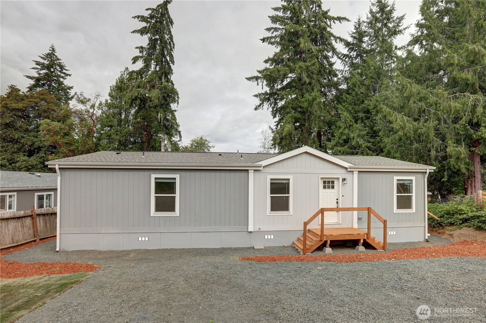 70 E Panorama Drive Property Photo 1