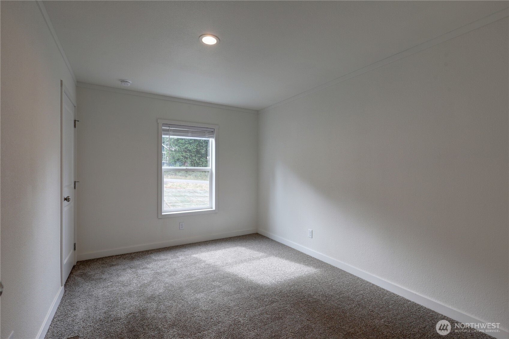 70 E Panorama Drive Property Photo 12