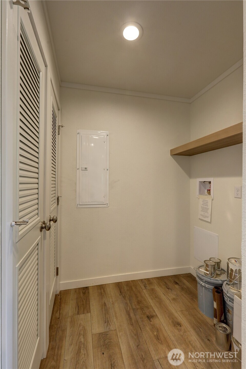70 E Panorama Drive Property Photo 13