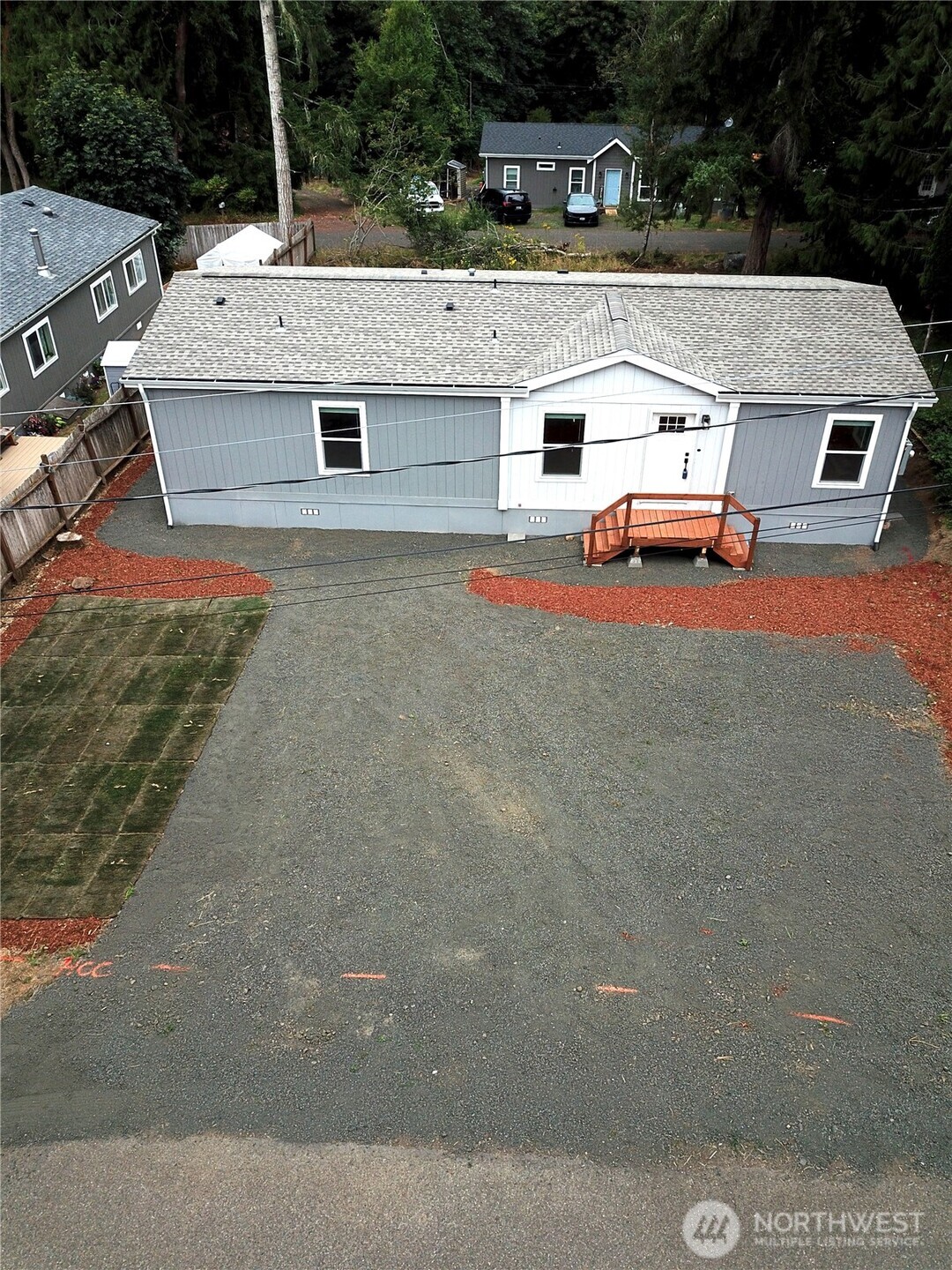 70 E Panorama Drive Property Photo 14