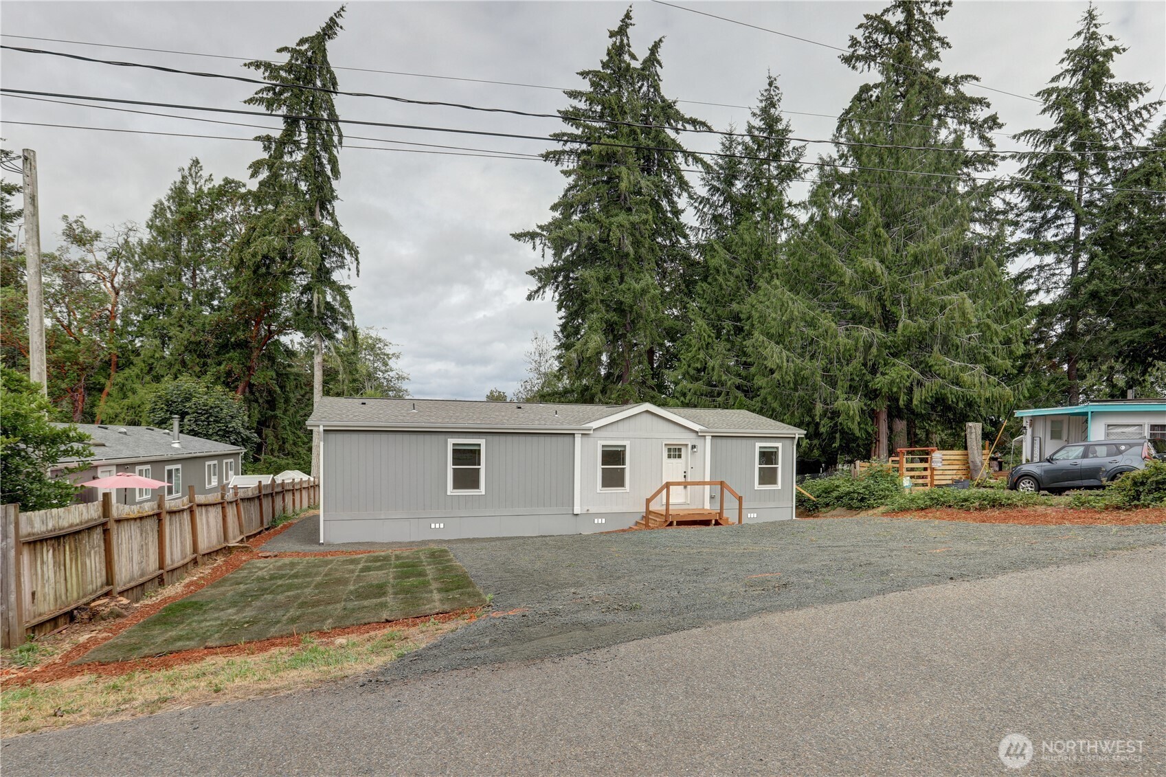 70 E Panorama Drive Property Photo 15