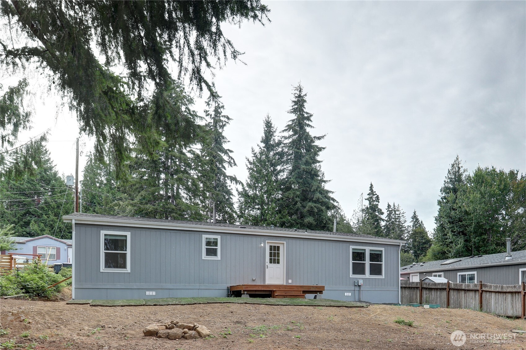70 E Panorama Drive Property Photo 16