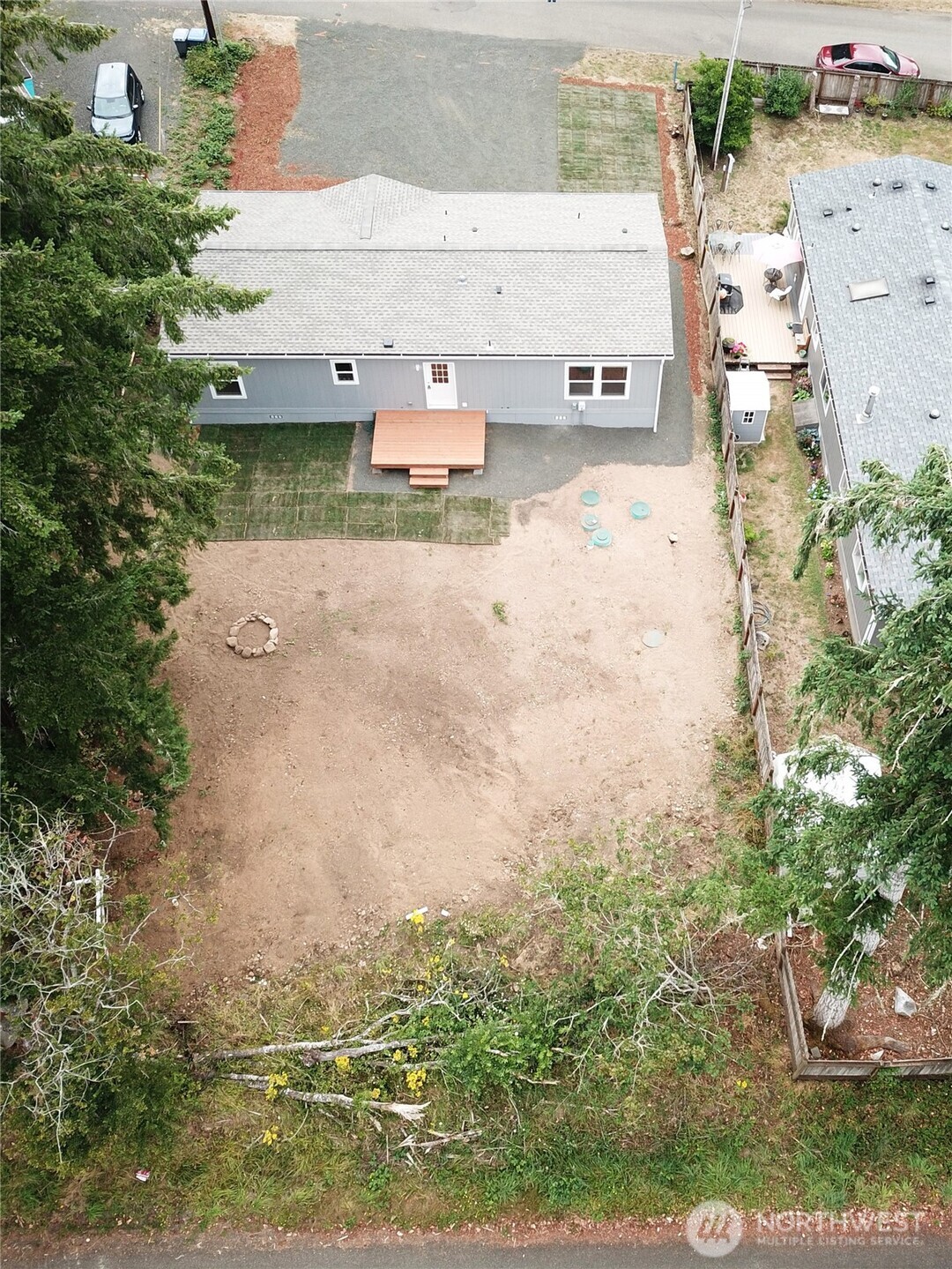 70 E Panorama Drive Property Photo 18