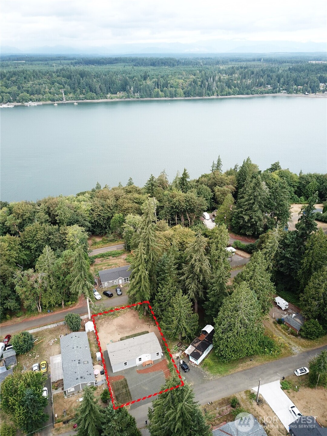 70 E Panorama Drive Property Photo 19