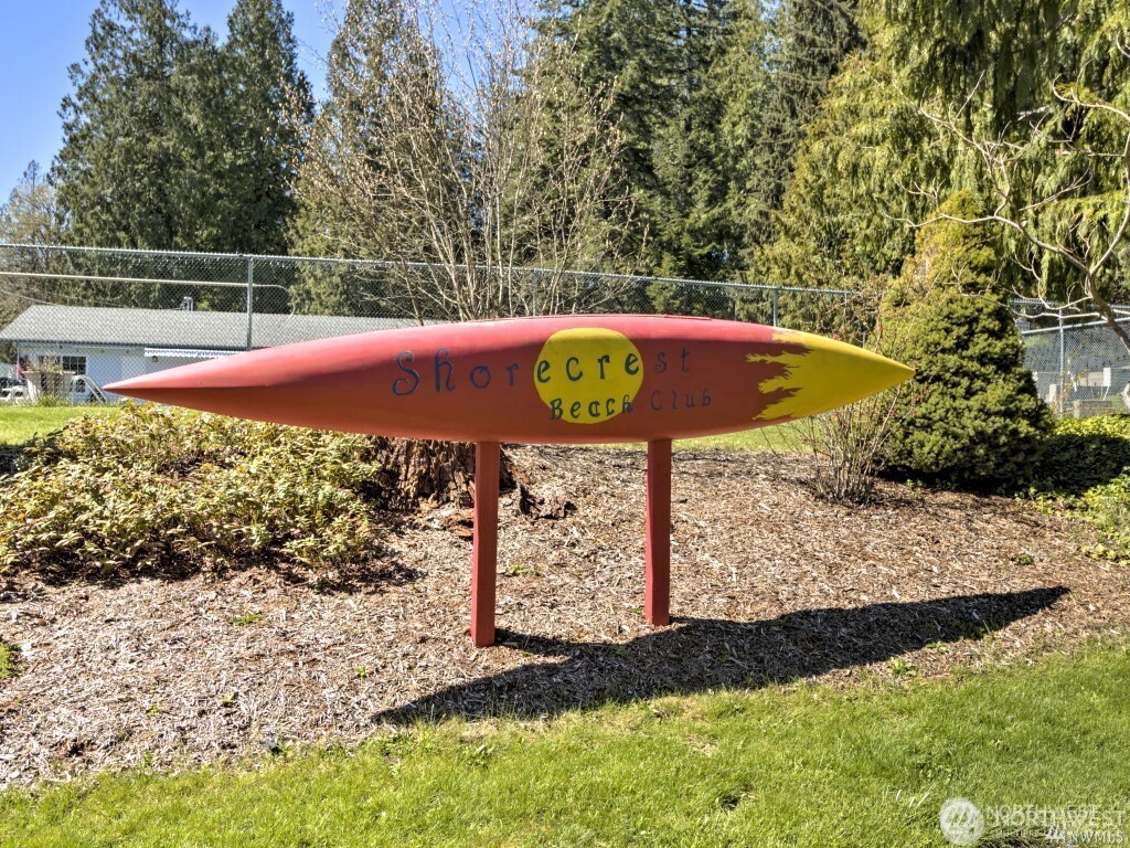 70 E Panorama Drive Property Photo 20